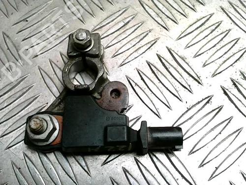 Electronic sensor PEUGEOT 508 I (8D_) 2.0 HDi | BP37282848M84 - Image 2