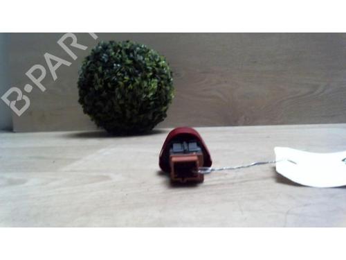 Warning switch CITROËN C3 I (FC_, FN_) 1.6 16V HDi | BP25410334I22 
