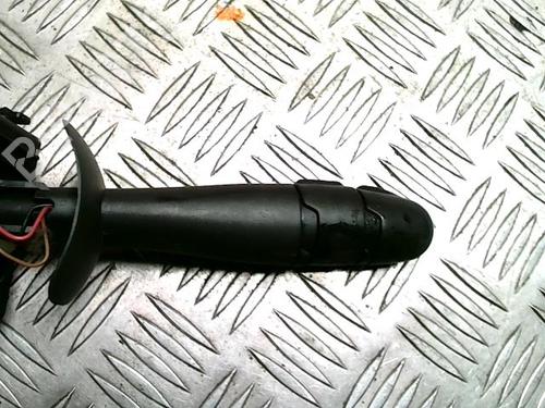 Switch RENAULT ESPACE IV (JK0/1_) 3.5 V6 (JK00, JK0F, JK0P, JK0S, JK0W) | BP39140255I30 - Image 5
