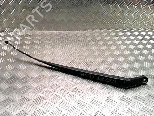 Used Front windshield wiper arm TOYOTA URBAN CRUISER (_P1_) 1.4 D-4D 4WD (NLP115_, NLP115R) (90 hp) 32502929