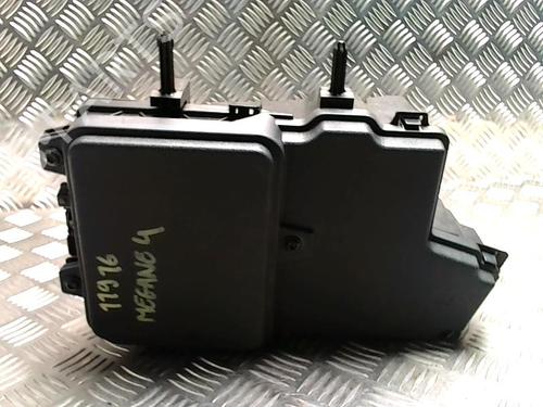 BP26281425O1 main image