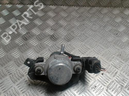 Vacuum pump OPEL MERIVA B MPV (S10) 1.4 (75) | BP31236957M80
