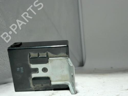 Control unit TOYOTA COROLLA (_E12_) 1.4 D (NDE120_, NDE120R) | BP26592179M11 - Image 2