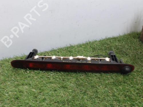 Used Third brake light SUZUKI SWIFT III (MZ, EZ) 1.3 DDiS (RS413D) (69 hp) 25392889