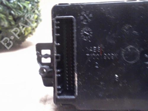 Climate control RENAULT GRAND SCÉNIC III (JZ0/1_) 1.5 dCi (JZ09, JZ0D, JZ10, JZ14, JZ1G, JZ29, JZ2C) | BP29247825I5