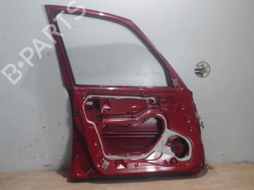 left-front-door-citroen-xsara-picasso-n68-1999-2000-2001-2002-2003-2004-2005-2006-2007-2008-2009-2010-2011-2012-25385852 main image