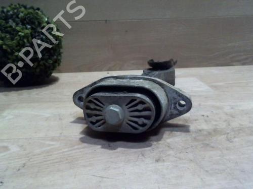 Engine mount AUDI A3 (8L1) 1.9 TDI | BP25401992M89