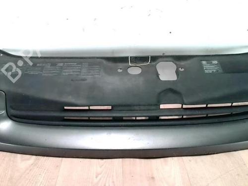 Grill RENAULT CLIO II (BB_, CB_) 1.6 (B/CB0D, BB00) | BP28068951C40 