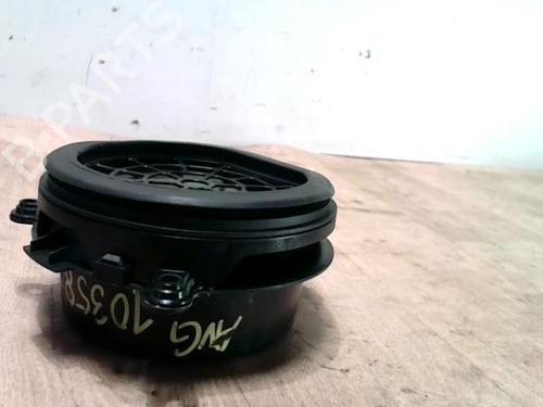 Speaker MERCEDES-BENZ C-CLASS Coupe (CL203) C 220 CDI (203.706) | BP27808258E2 