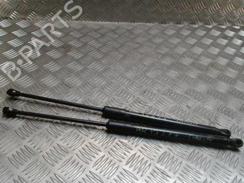 Used Tailgate lift support DACIA SANDERO III 1.0 TCe 100 ECO-G (101 hp) 30628773