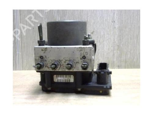 ABS pump TOYOTA AYGO (_B1_) 1.0 (KGB10_, KGB10R) | BP25408878M43 