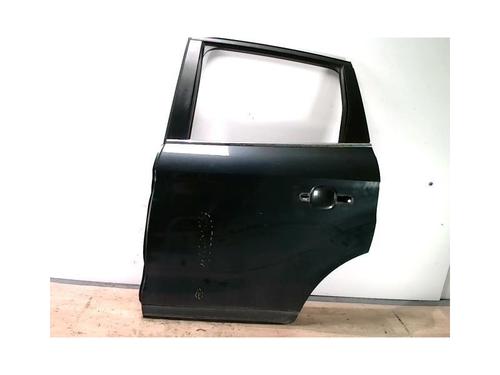 Used Left rear door FORD KUGA I 2.0 TDCi 4x4 (136 hp) 25418281