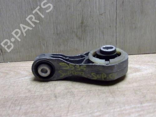 Used Engine mount NISSAN NOTE (E11, NE11) 1.5 dCi (86 hp) 25412246