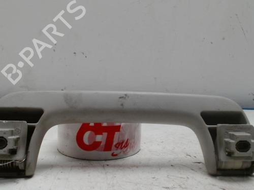 Håndtag i tag AUDI A4 B7 (8EC) 2.0 TDI 16V (140 hp) 28609230