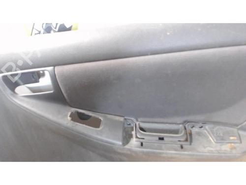 Rear right panel TOYOTA COROLLA (_E12_) 1.6 VVT-i (ZZE121_, ZZE121R) | BP25412733C61 