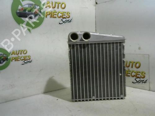Heater matrix RENAULT CLIO III (BR0/1, CR0/1) 1.5 dCi (BR17, CR17) | BP25415585M63