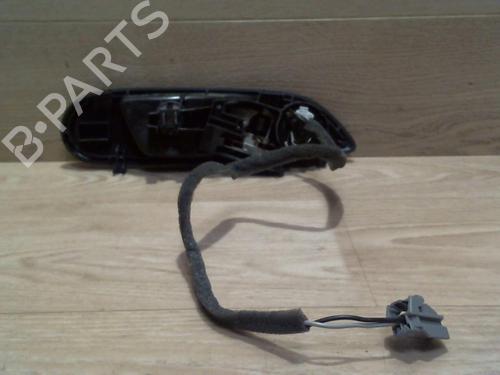 front-left-interior-door-handle-ford-fiesta-vi-cb1-ccn-2008-25384564 main image