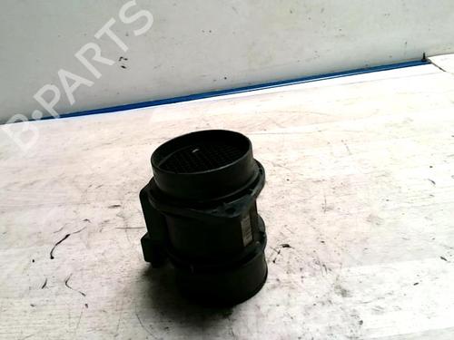 Mass air flow sensor RENAULT GRAND SCÉNIC III (JZ0/1_) 1.5 dCi (JZ09, JZ0D, JZ10, JZ14, JZ1G, JZ29, JZ2C) | BP31221055M95