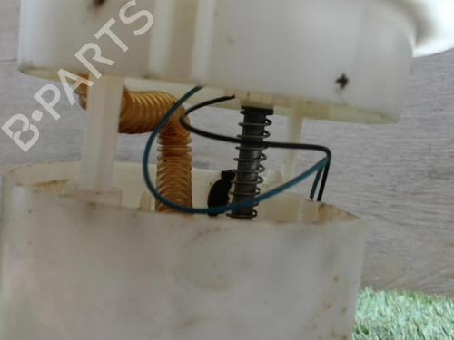 Kraftstoffpumpe für CITROËN XSARA (N1) 1.9 D (70 hp) 31224992