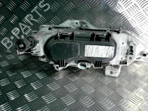 Left headlight RENAULT LAGUNA I (B56_, 556_) 1.8 | BP25712353C28 