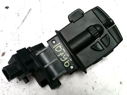 Used Switch RENAULT MEGANE III Hatchback (BZ0/1_, B3_) 1.5 dCi (BZ09, BZ0D, BZ1W, BZ29, BZ14) (110 hp) 31231155