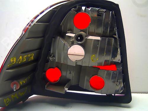 BP25383599C35 main image