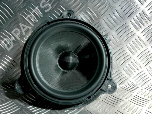 Used Speaker RENAULT CAPTUR II (HF_) TCe 155 (HFMN) (154 hp) 31239684