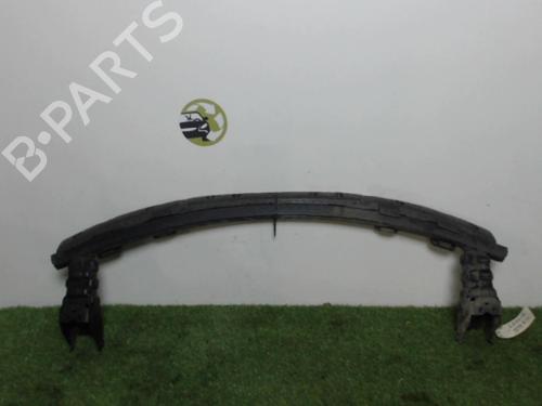 Used Support LANCIA PHEDRA (179_) 2.2 JTD (179AXC1A) (128 hp) 25394283