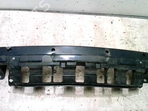 Traversa paraurti anteriore OPEL MERIVA A MPV (X03) 1.3 CDTI (E75) | BP25428295C109 
