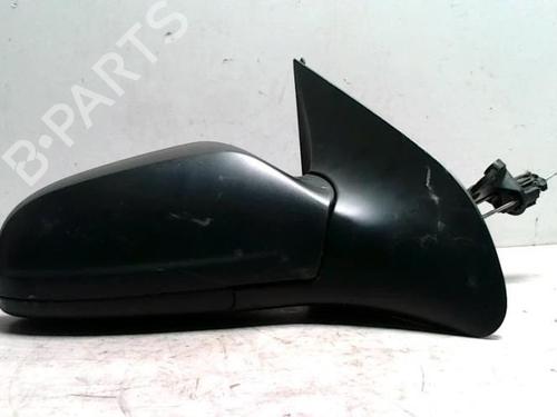 Right mirror OPEL ASTRA H (A04) 1.7 CDTI (L48) | BP27498628C27