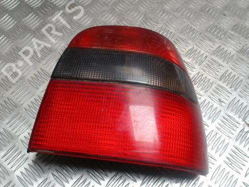 Used Right taillight SKODA FELICIA I Estate (6U5) 1.9 D (64 hp) 30555927