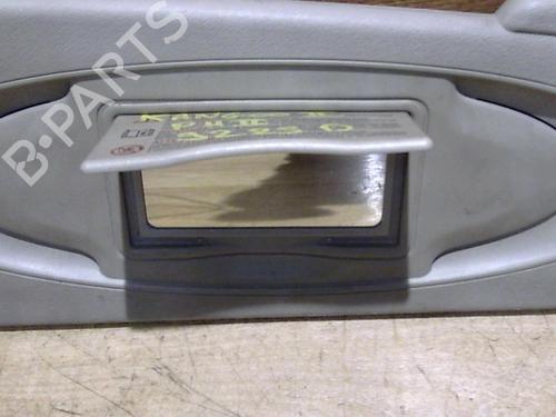 annen-renault-kangoo-express-fw01_-2008-25402090 main image