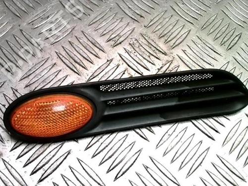Right side indicator MINI MINI (R50, R53) Cooper | BP25774622I19 