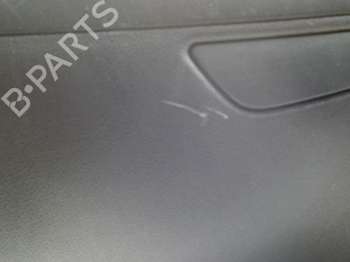 Glove box RENAULT CAPTUR I (J5_, H5_) 0.9 TCe 90 | BP33719741C95 - Image 2