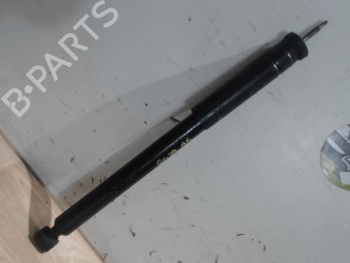 Used Right rear shock absorber MERCEDES-BENZ C-CLASS (W203) C 270 CDI (203.016) (170 hp) 25411691