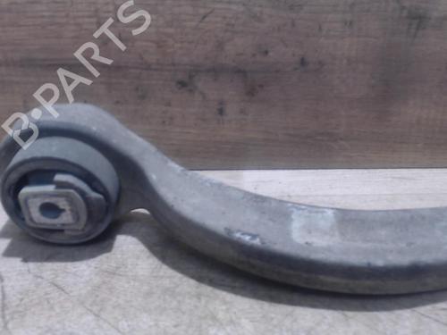 Used Left front suspension arm AUDI A6 C5 (4B2, 4B4) 1.9 TDI (130 hp) 29608422