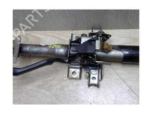 Steering column ROVER 200 II Hatchback (RF) 214 Si | BP25413003M21