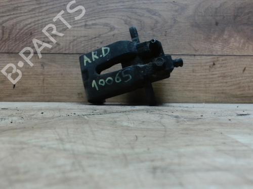 Right rear brake caliper CHRYSLER 300C (LX, LE) 3.0 CRD | BP29206500M106