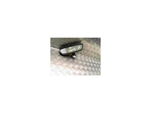 Used Rear mirror CITROËN C5 III Break (RW_) 1.6 HDi 110 (112 hp) 25429617