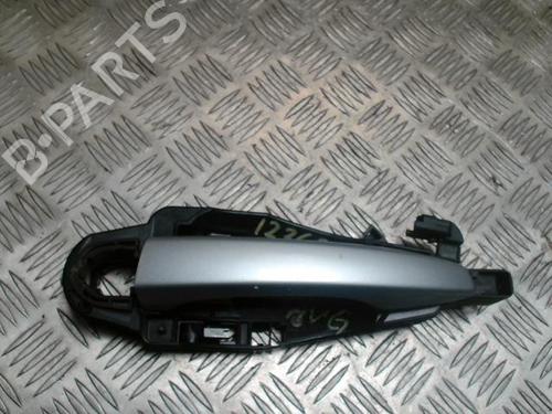 venstre-foran-utvendig-handtak-citroen-c4-picasso-ii-2013-30607997 main image