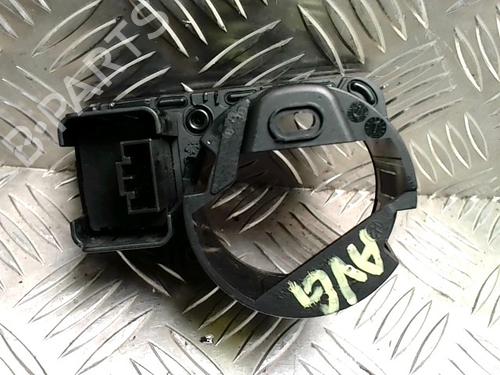 Switch VW GOLF VII (5G1, BQ1, BE1, BE2) 1.6 TDI | BP28504943I30