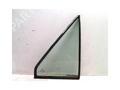 Vitre de custode arrière aroite RENAULT 25 (B29_) 2.0 12V (140 hp) 25421455