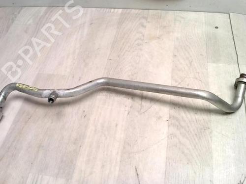 AC pipe FORD FIESTA VI (CB1, CCN) 1.4 TDCi | BP25426669M126