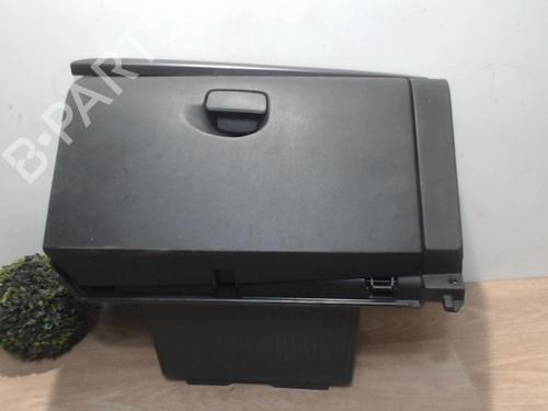glove-box-renault-scenic-iii-jz01_-2008-2009-2010-2011-2012-2013-2014-2015-2016-25414811 main image