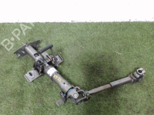Lenksäule für SUZUKI SWIFT III (MZ, EZ) 1.3 DDiS (RS413D) (69 hp) 25392875