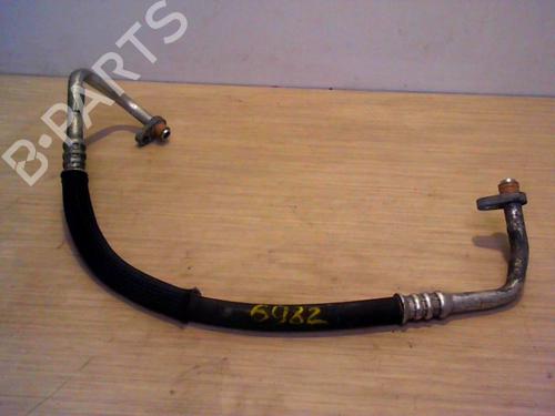 Used AC pipe AC pipe RENAULT MEGANE II (BM0/1_, CM0/1_) 1.6 16V (BM0C, CM0C) (113 hp) 25391919 25391919