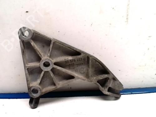 Motorophæng OPEL ZAFIRA A MPV (T98) 1.8 16V (F75) (125 hp) 31239362