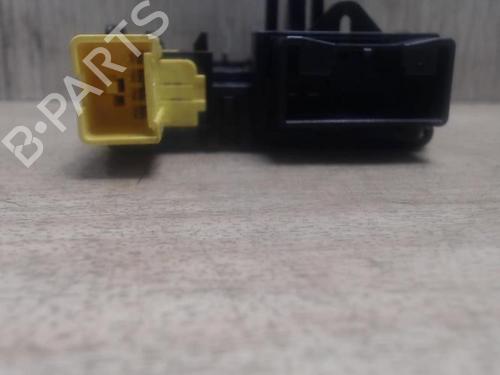 Electronic sensor SKODA OCTAVIA II (1Z3) 1.9 TDI | BP25413917M84