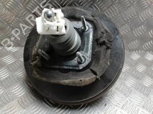 Rembekrachtiger CITROËN C3 II (SC_) 1.4 HDi 70 (SC8HZC, SC8HR0, SC8HP4) (68 hp) 30809006