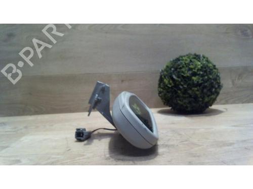 Specchietti retrovisore RENAULT SCÉNIC II (JM0/1_) 1.9 dCi (JM0G, JM12, JM1G, JM2C) | BP25402408I6 